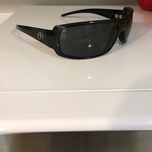 Men’s Electric Charge Sunglasses